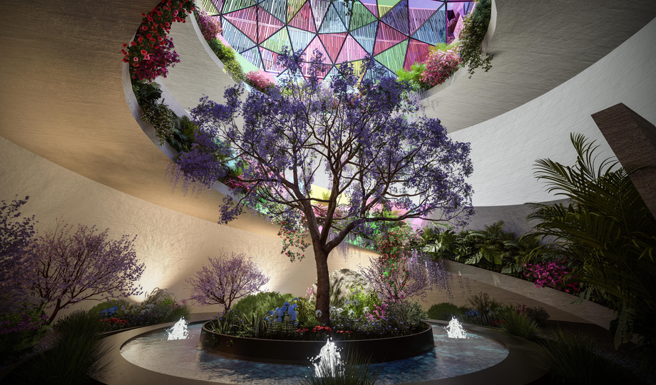 BeSingular Inversiones