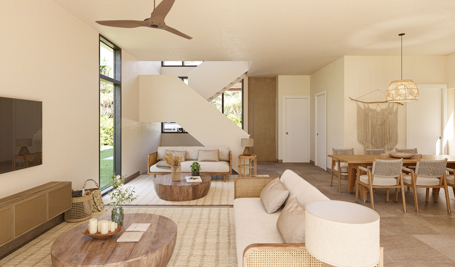 BeSingular Inversiones