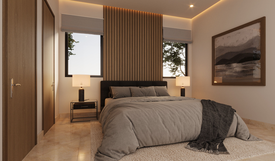 BeSingular Inversiones