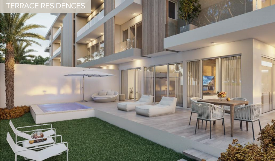 BeSingular Inversiones