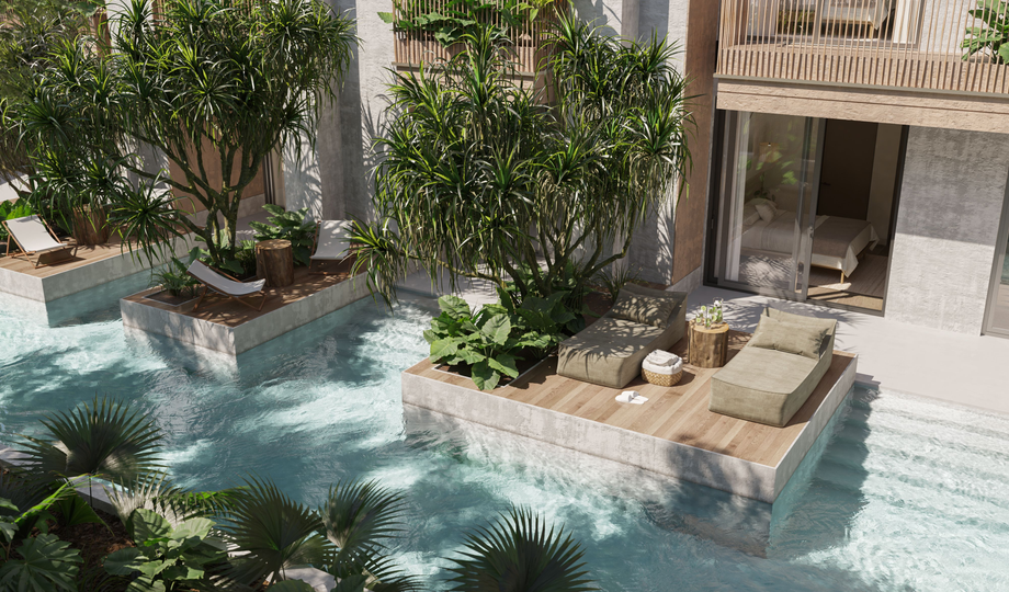 BeSingular Inversiones