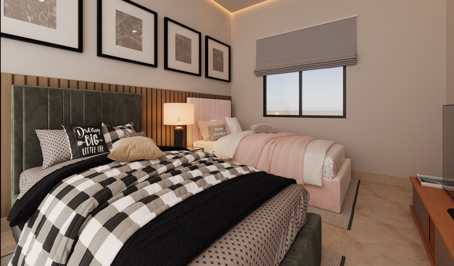 BeSingular Inversiones