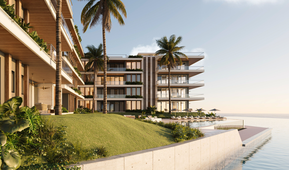 BeSingular Inversiones