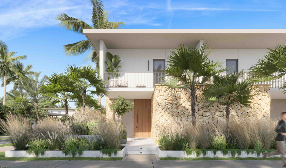 BeSingular Inversiones