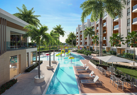 BeSingular Inversiones