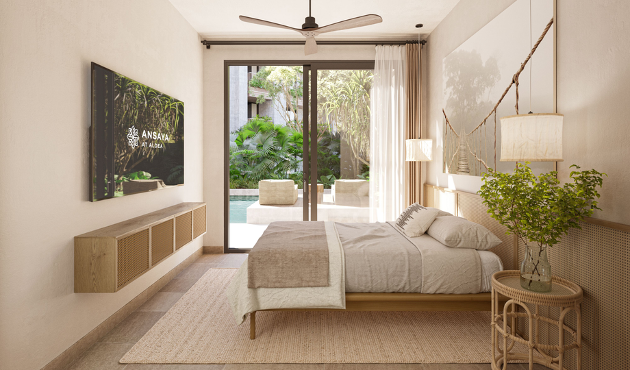 BeSingular Inversiones