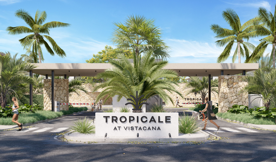 BeSingular Inversiones