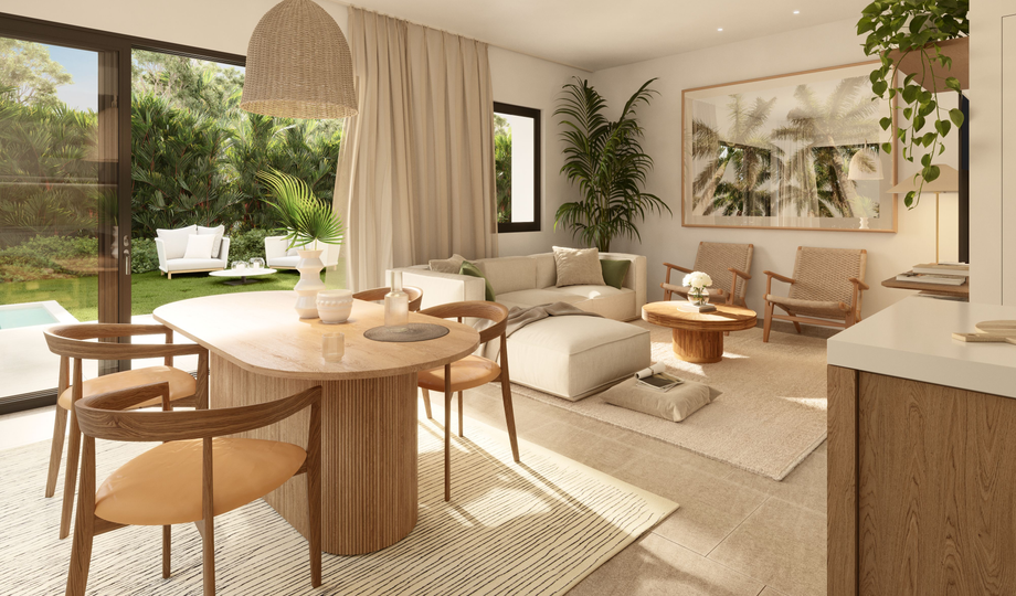 BeSingular Inversiones