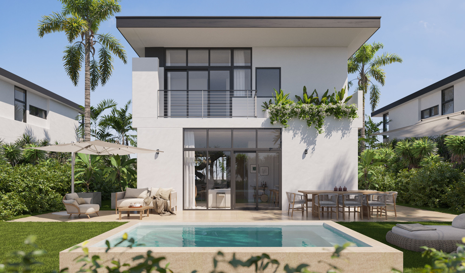 BeSingular Inversiones