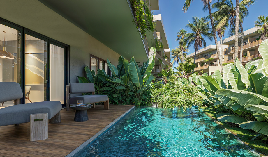 BeSingular Inversiones