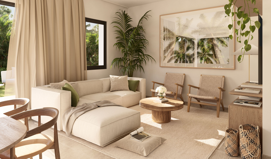 BeSingular Inversiones