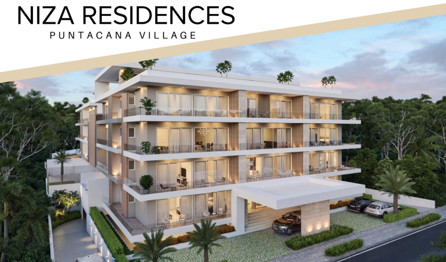 BeSingular Inversiones