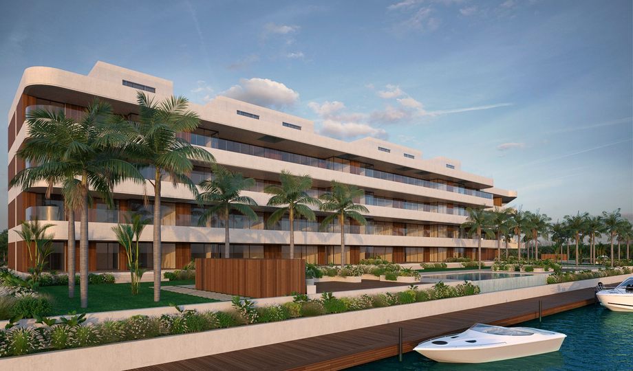 BeSingular Inversiones