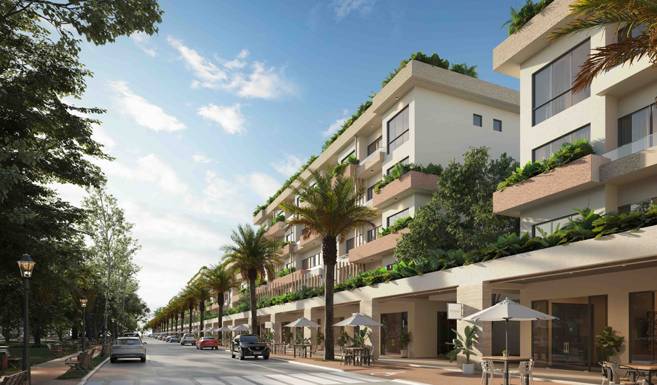 BeSingular Inversiones