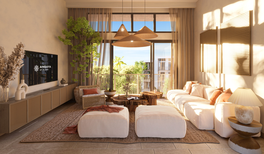 BeSingular Inversiones