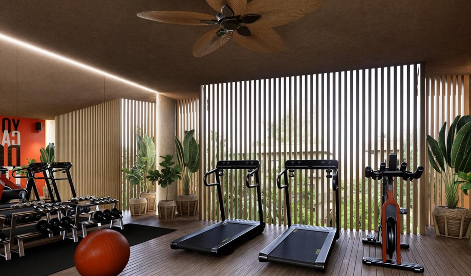 BeSingular Inversiones