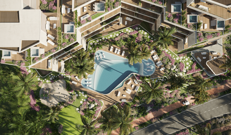 BeSingular Inversiones