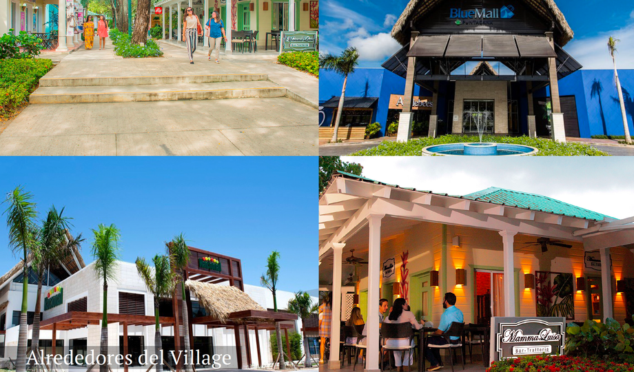 BeSingular Inversiones