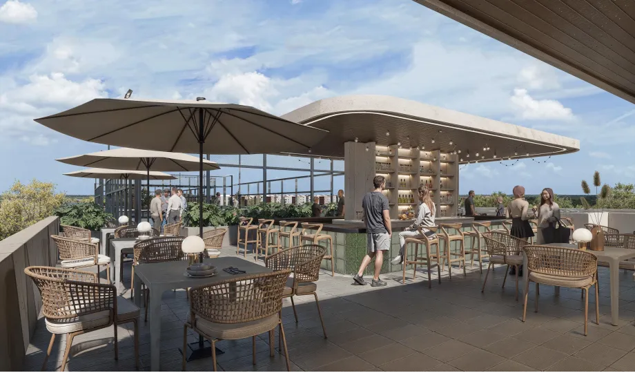 BeSingular Inversiones