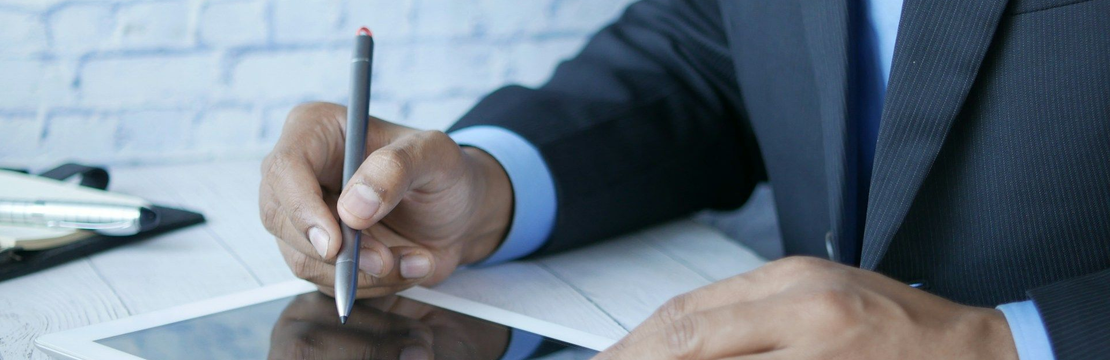 BeSingular Inversiones