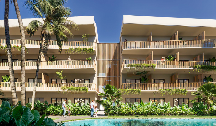 BeSingular Inversiones