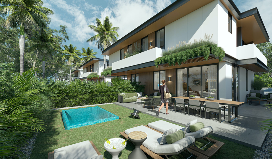 BeSingular Inversiones