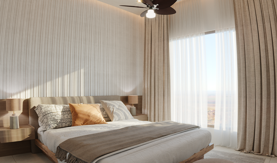 BeSingular Inversiones