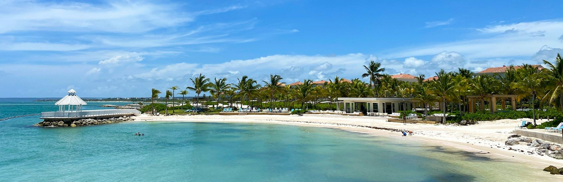 BeSingular Inversiones