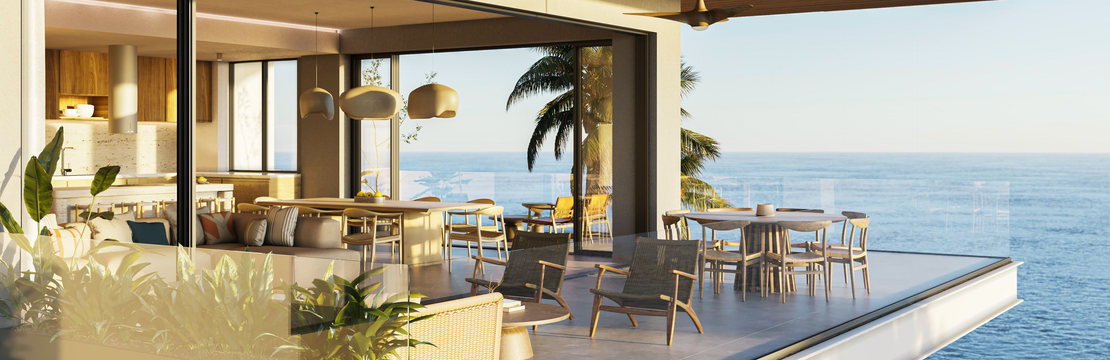 BeSingular Inversiones