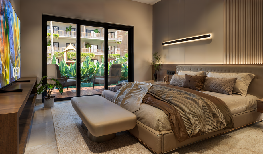 BeSingular Inversiones