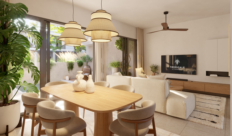 BeSingular Inversiones