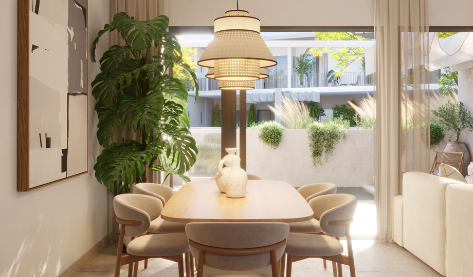 BeSingular Inversiones