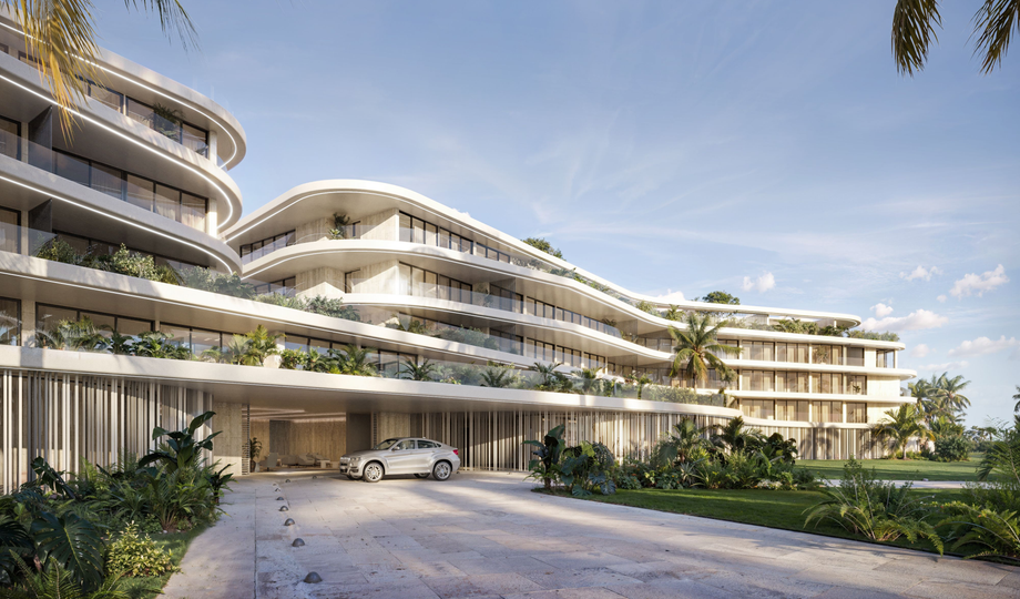 BeSingular Inversiones