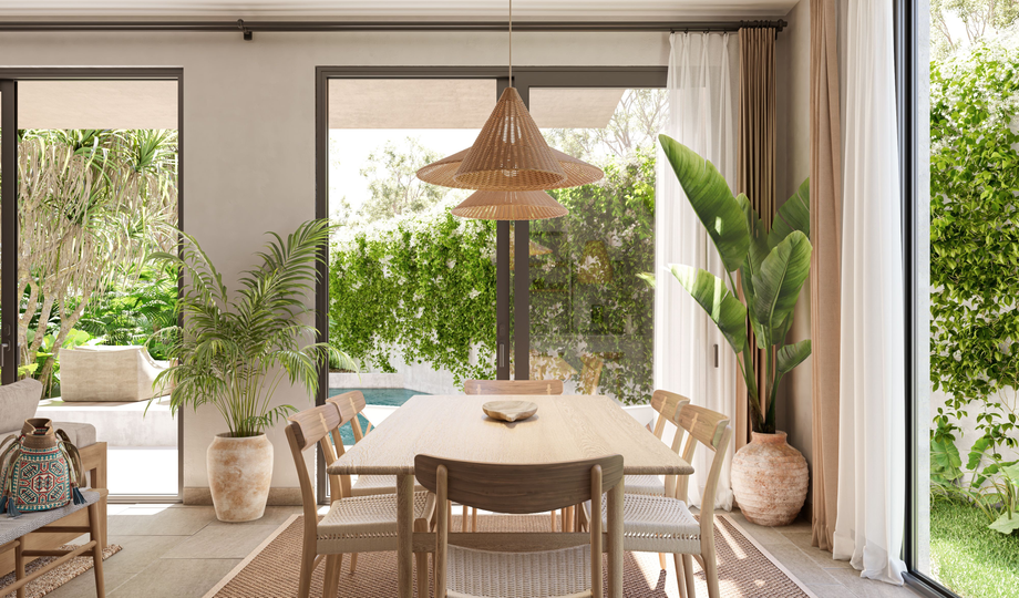 BeSingular Inversiones