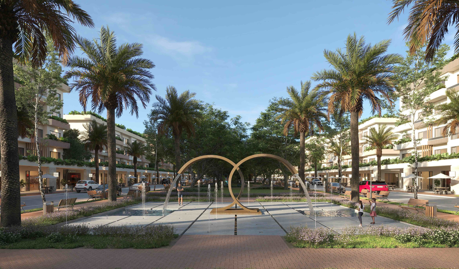 BeSingular Inversiones