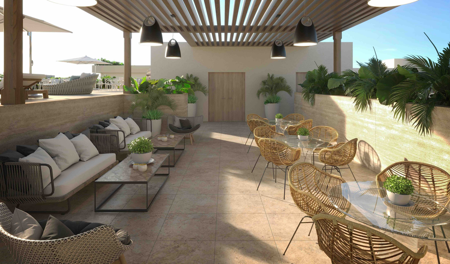 BeSingular Inversiones