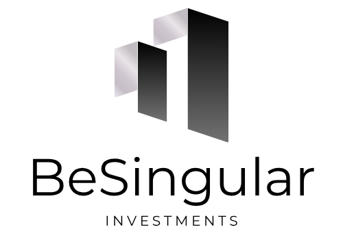 BeSingular Inversiones