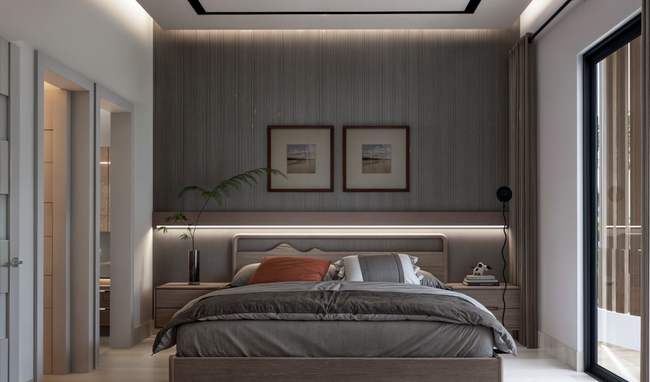 BeSingular Inversiones