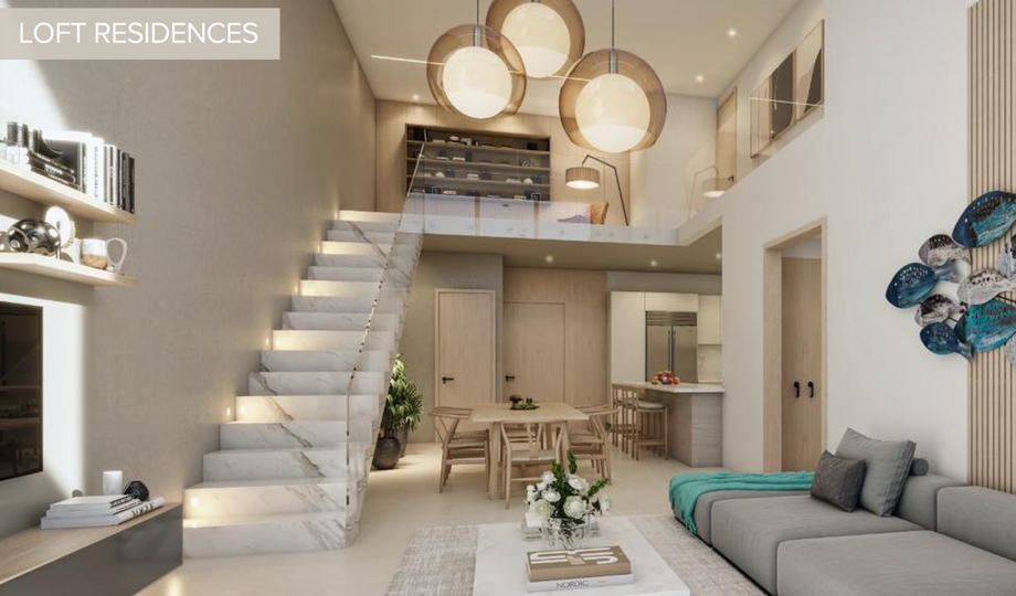 BeSingular Inversiones