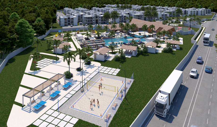 BeSingular Inversiones