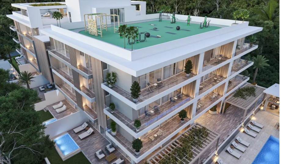 BeSingular Inversiones