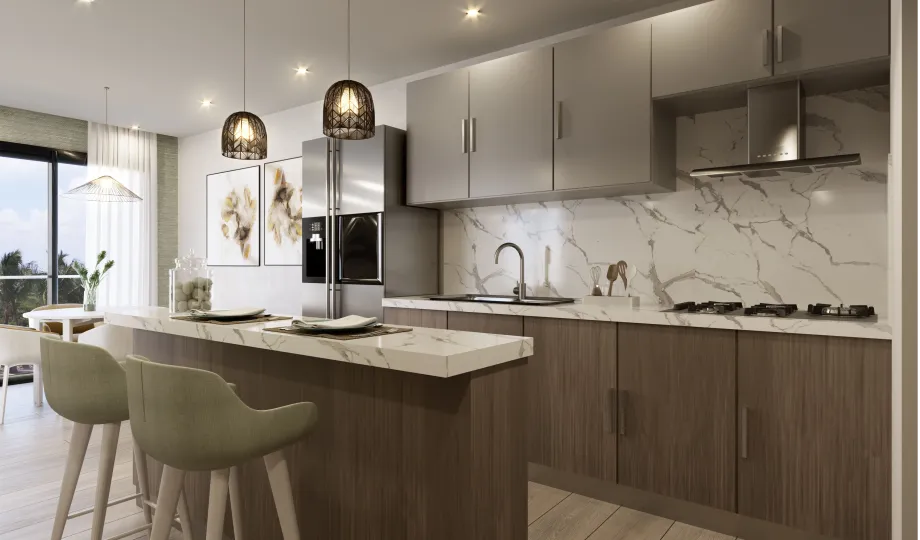 BeSingular Inversiones