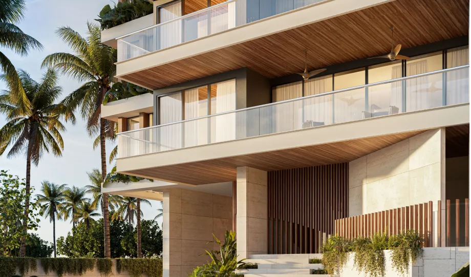 BeSingular Inversiones