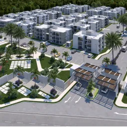 BeSingular Inversiones