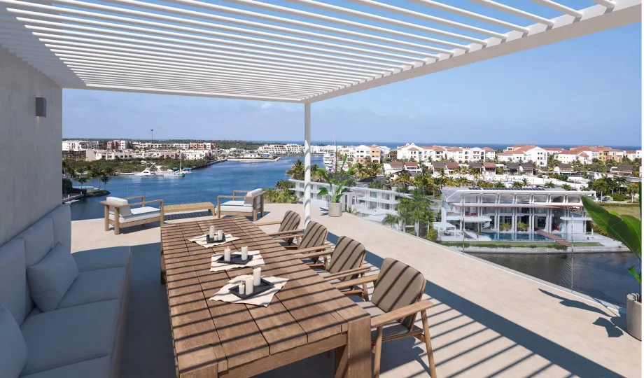 BeSingular Inversiones