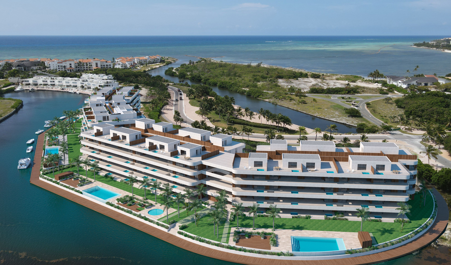 BeSingular Inversiones