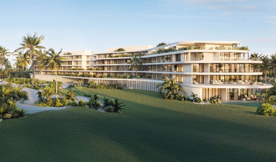 BeSingular Inversiones