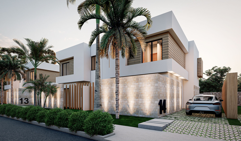 BeSingular Inversiones