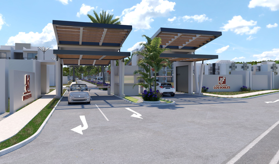 BeSingular Inversiones