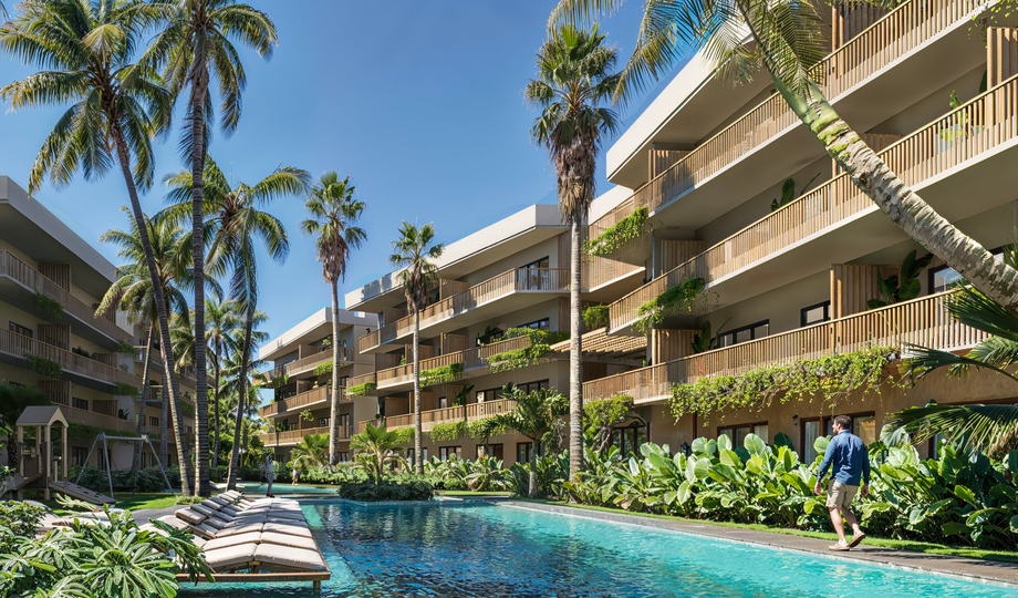 BeSingular Inversiones